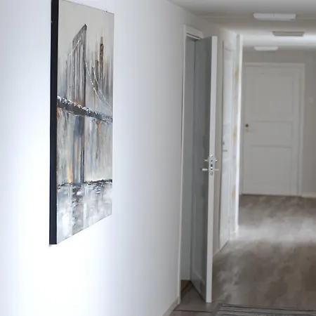 Guest house Suviste