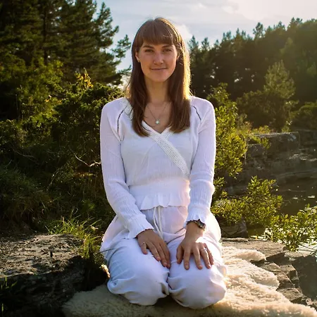 Suviste 3* Kuressaare