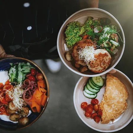 Suviste 3* Kuressaare