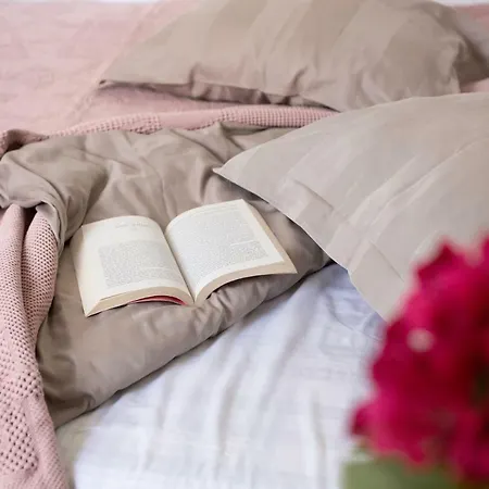 Affittacamere Suviste