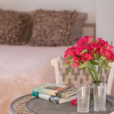 Suviste Guest house Kuressaare