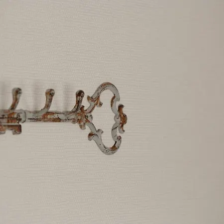 Suviste Gæstehus Kuressaare