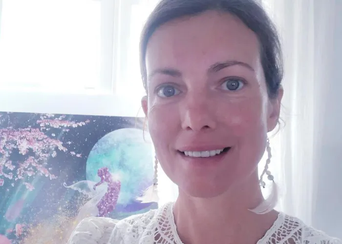 Suviste Pensión Kuressaare