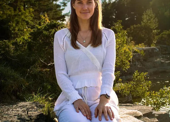 Suviste 3* Kuressaare