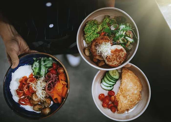 Suviste 3* Kuressaare