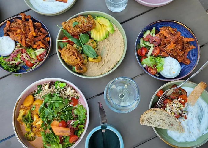 Suviste Pensión Kuressaare