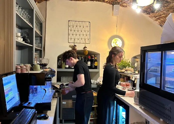 Penzion Suviste Kuressaare