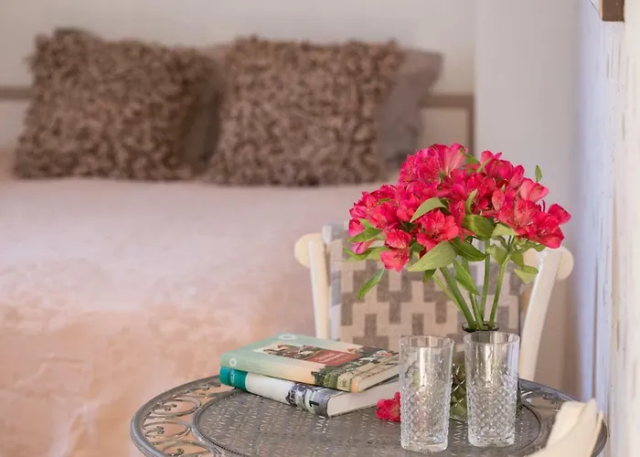 Suviste Pensión Kuressaare