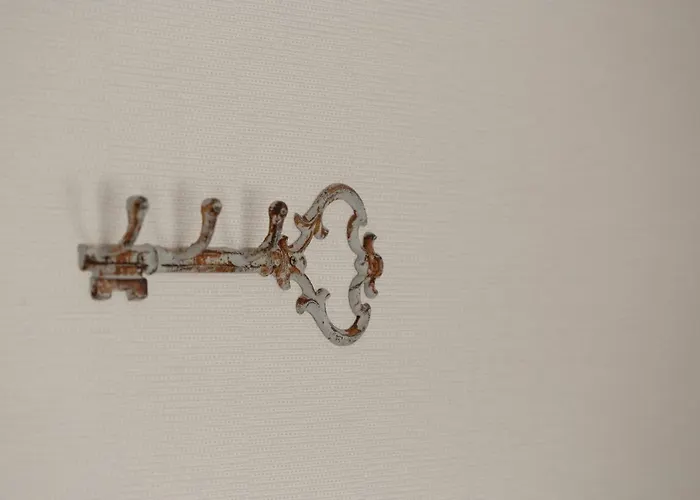 Suviste Pensión Kuressaare